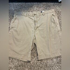 Vinyard vines shorts